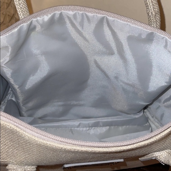 Summer back - Picture 3 of 4